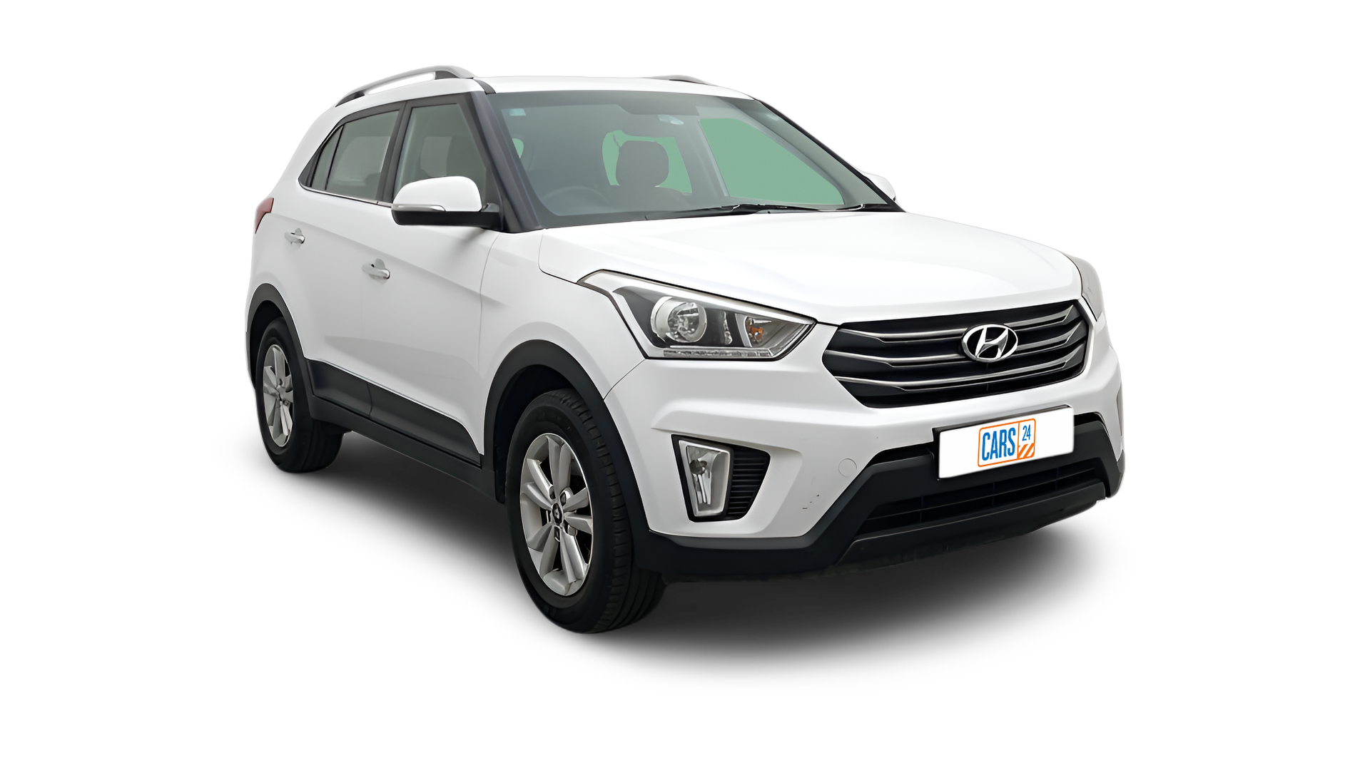 Hyundai Creta-img